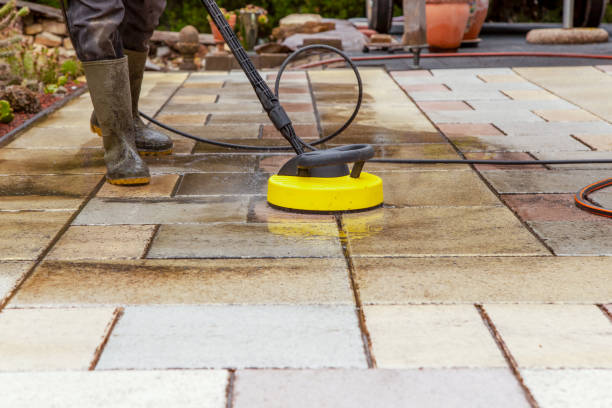 Best Sign and Awning Cleaning  in Lonsdale, MN